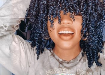 Five Killer Wash And Go Combos You Should Try This Season