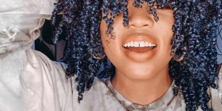 Five Killer Wash And Go Combos You Should Try This Season