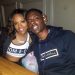 Young Dolph’s Wife Mia Jaye Thanks Everyone For Their Support