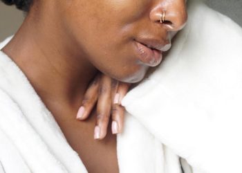 7 Beauty Tips And Hacks For Oily Skin