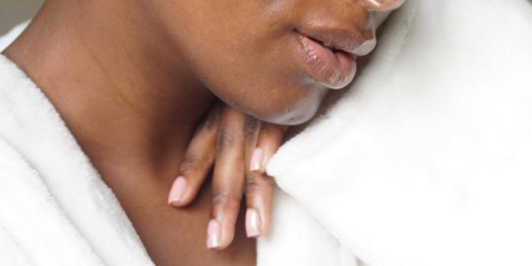 7 Beauty Tips And Hacks For Oily Skin