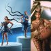 All The Looks From Normani’s Sexy Music Video “Wild Side”