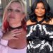 Octavia Spencer Apologized To Britney Spears For Jokingly Suggesting She Get A Prenup After Engagement Announcement