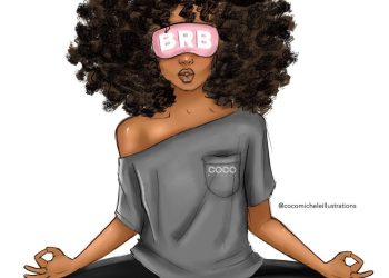 How Easily To Renew Yourself Weekly