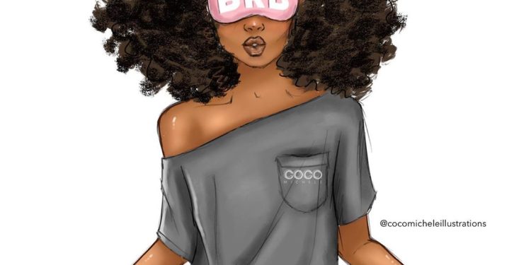 How Easily To Renew Yourself Weekly