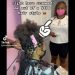 Stylist Puts Client On Blast For Allegedly Scamming Her Out Of $380 – Client Had Payment Reversed After Service Was Rendered
