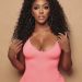 Porsha Williams Formally Announces That She Is Leaving The RHOA
