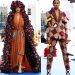 Pyer Moss’s Couture Show Reminds Us To Always Show Up Unapologetically Ourselves