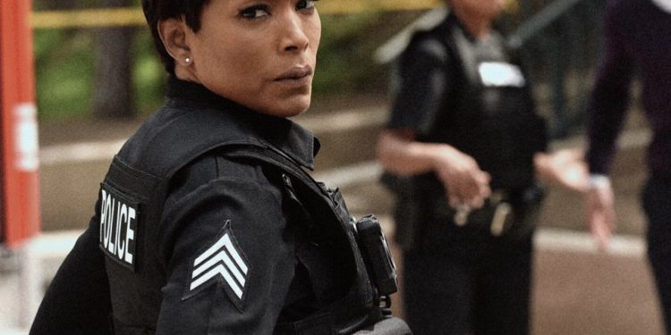 At $450,000 Per Episode Angela Bassett Set To Be The Highest Paid Actress Of Color On A Drama Series