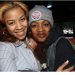 Keyshia Cole’s Mother Frankie Lons Died From Accidental Overdose, Autopsy Reveals