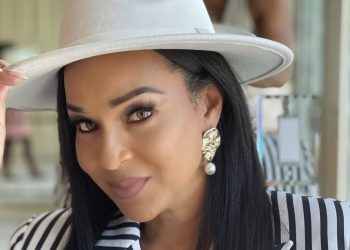 LisaRaye Says It Wont Benefit R.Kelly To “Snitch” On Other Celebrity Pedophiles To Reduce His Sentence