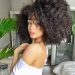 6 Reasons Your Natural Hair Is Breaking