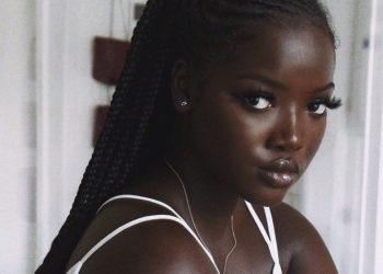 7 Beauty Tips For Women With Dark Skin