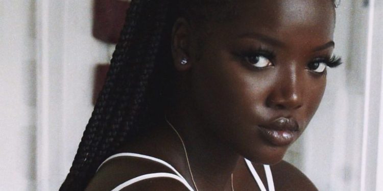 7 Beauty Tips For Women With Dark Skin