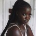 7 Beauty Tips For Women With Dark Skin