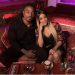Tami Roman Reveals She Gave Her Husband Permission to Have a Baby with Another Woman