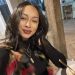 Keri Hilson Condemns Censorship “It’s A Little Dangerous”