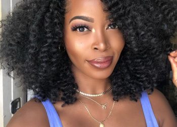 Can’t Braid? No Problem! 3 Easy Ways To Crochet Your Hair Without Cornrows