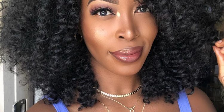 Can’t Braid? No Problem! 3 Easy Ways To Crochet Your Hair Without Cornrows