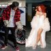 Are They Dating? – Social Media Is Reacting To The News That Lil Baby Spent 100K On Saweetie