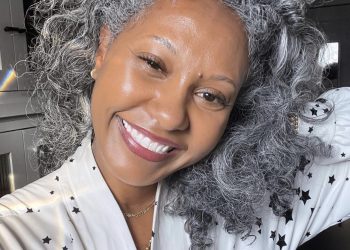 Six Powerful Anti-Aging Ingredients That Actually Work