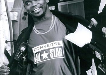 A.J. Johnson’s Go Fund Me Surpasses $48K After Wife Calls Out Fans For “Fake Love”