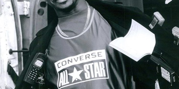 A.J. Johnson’s Go Fund Me Surpasses $48K After Wife Calls Out Fans For “Fake Love”