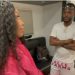 Brandy Making Fun of Cam’ron’s Infamous Line “Computers Puting” I The Funniest Thing We Have Seen Today
