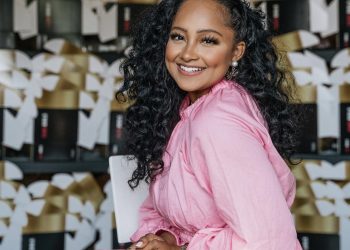 Pennsylvania Attorney General Suing Influencer Dana Chanel For Scamming Small Business Owners