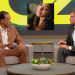 Aaliyah’s Uncle Barry Hankerson Shared Details With Dr. Oz About Her Mother’s Knowledge Of Her Relationship With R. Kelly
