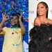 Keke Palmer Celebrates Spelling Bee Champ Zaila Avant-garde – “The real life Akeelah you guys”