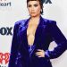 Demi Lovato Explains Nonbinary – Says They Are Equally Masculine As The Are Feminine