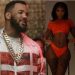 The Game Has A Question – “Do Women Still Put On Lingerie For Men In Private Or Is It Just For Social?”
