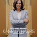 Vice President-Elect Kamala Harris is On The Cover of Vogue