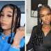 How To Do Coi Leray Braids At Home