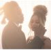 Beyonce And Jay Z Share A First Look At Their Tiffany and Co Collaboration