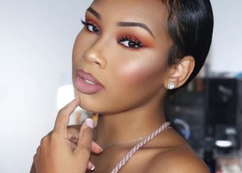 Get Your Glow Up! – Affordable Highlighters For A Girl On A Budget