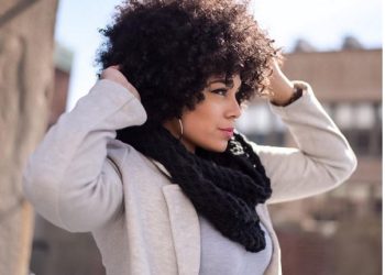 How Do I Get My Curls To ‘Curl’ Again?