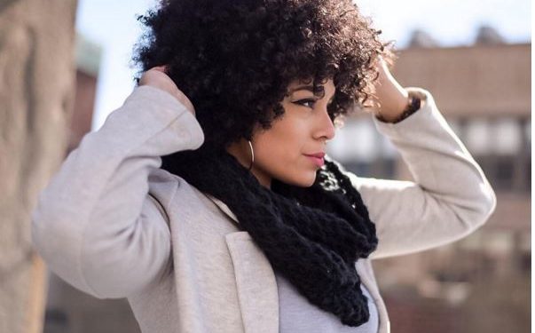 How Do I Get My Curls To ‘Curl’ Again?