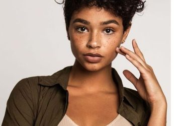 How To Build A Simple Regimen For Your TWA