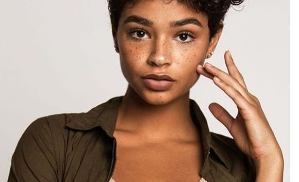 How To Build A Simple Regimen For Your TWA