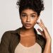 How To Build A Simple Regimen For Your TWA
