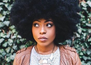 If You Had To Care For Your Hair Based On Instinct Alone, Could You Do It?