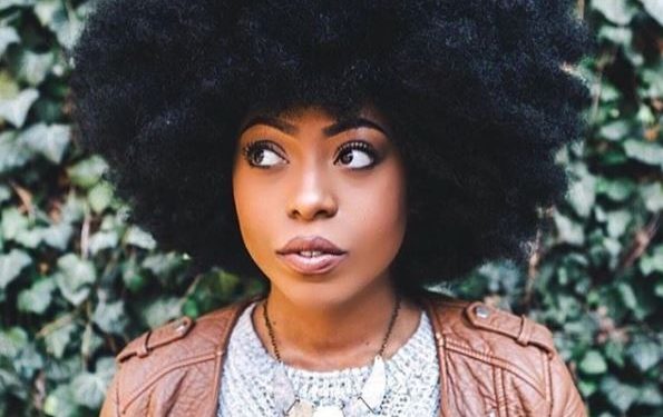 If You Had To Care For Your Hair Based On Instinct Alone, Could You Do It?