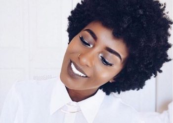 6 Things You Can Do To Speed Up Your Hair Growth