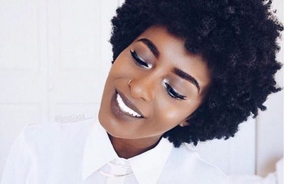 6 Things You Can Do To Speed Up Your Hair Growth