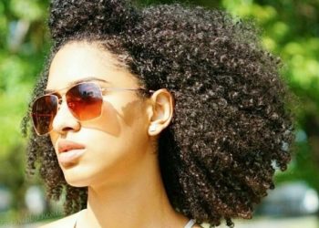 5 Benefits Of Trimming Your Hair