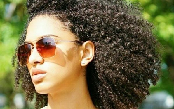 5 Benefits Of Trimming Your Hair