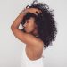 How To Moisturize Your Natural Hair Wrong