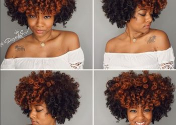 How To Maintain A Perm Rod Set For Longer Than Seven Days